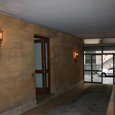 Casa Provenza Hotel CTA Exterior photo